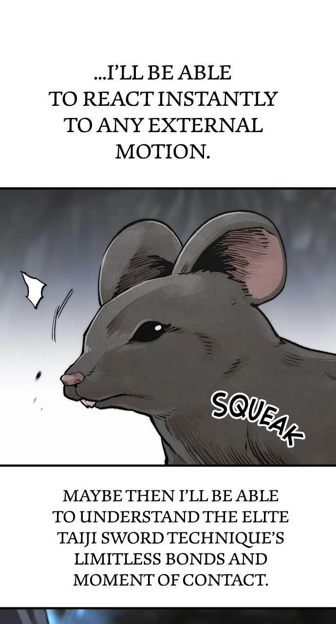 Murim RPG Simulation Chapter 143 Page 63