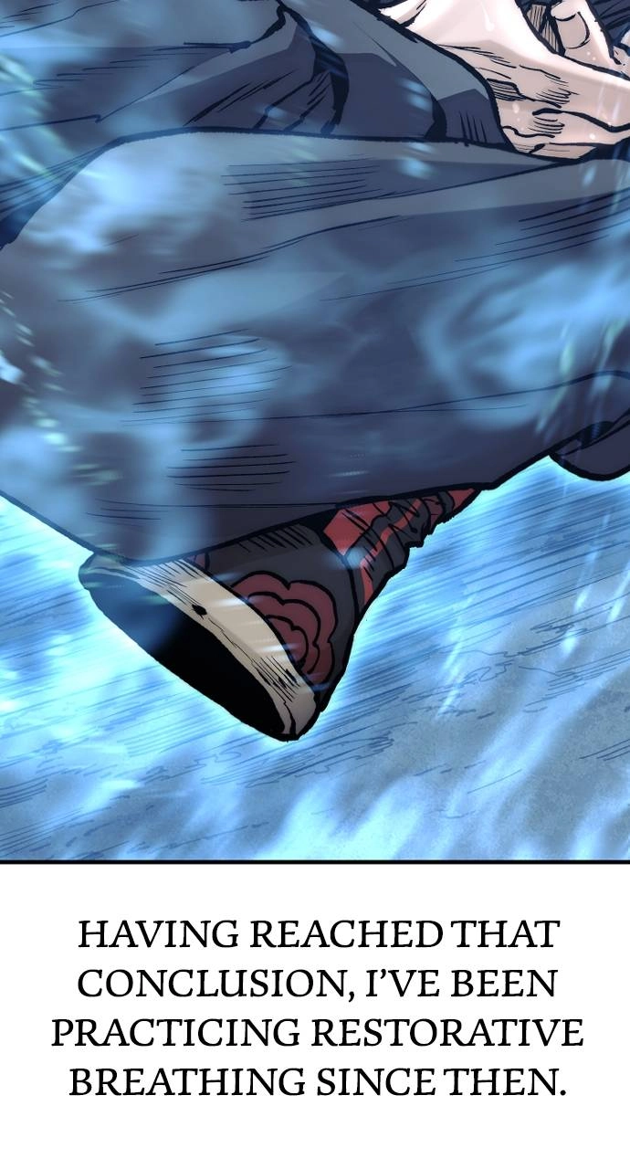 Murim RPG Simulation Chapter 143 Page 66