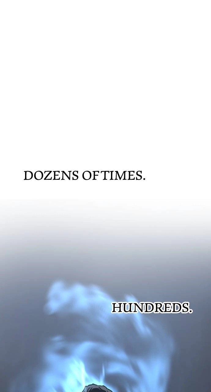 Murim RPG Simulation Chapter 143 Page 67