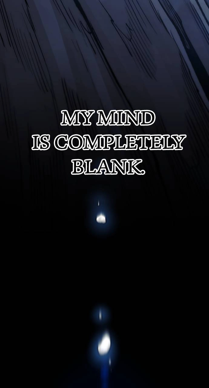 Murim RPG Simulation Chapter 143 Page 71