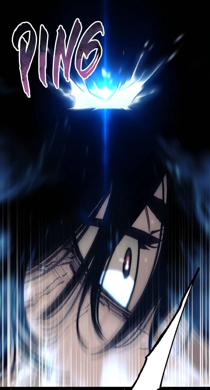 Murim RPG Simulation Chapter 143 Page 72