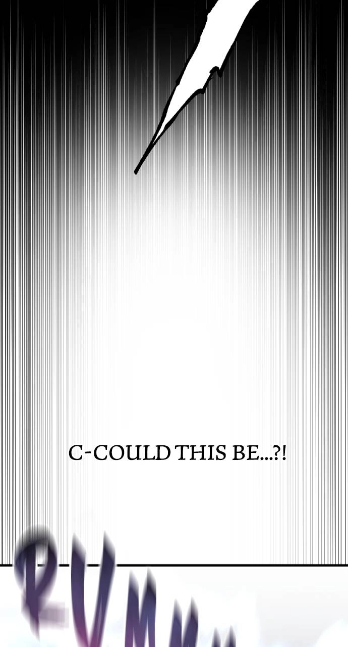 Murim RPG Simulation Chapter 143 Page 73