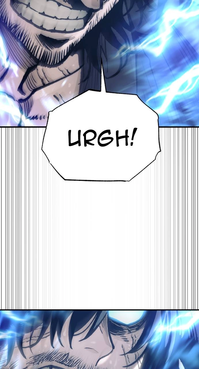 Murim RPG Simulation Chapter 143 Page 80