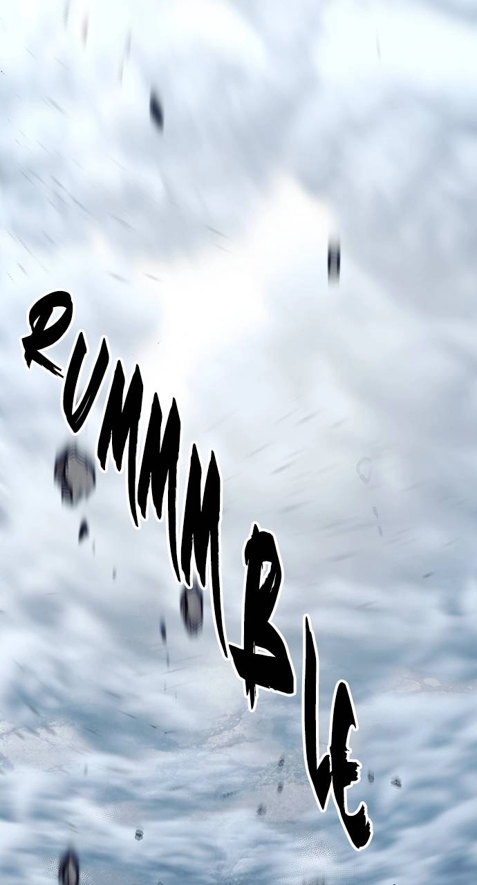 Murim RPG Simulation Chapter 143 Page 86