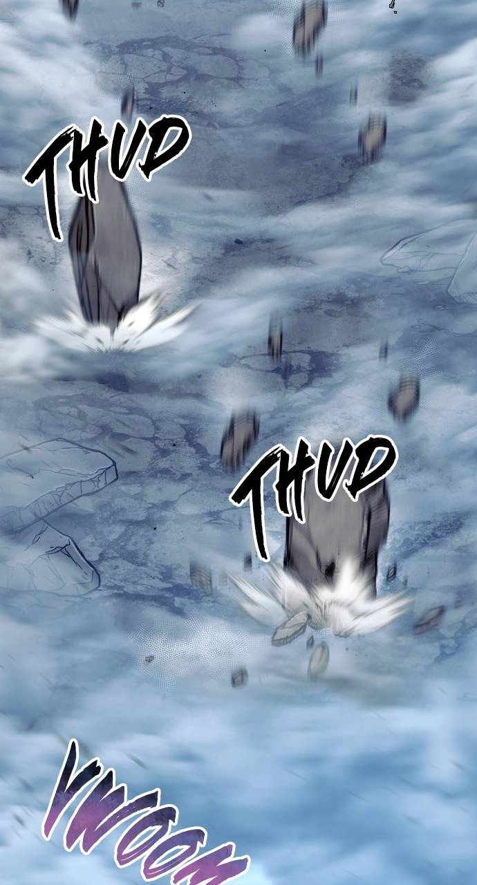 Murim RPG Simulation Chapter 143 Page 87