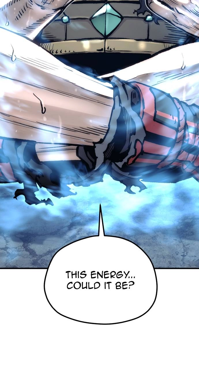Murim RPG Simulation Chapter 143 Page 89
