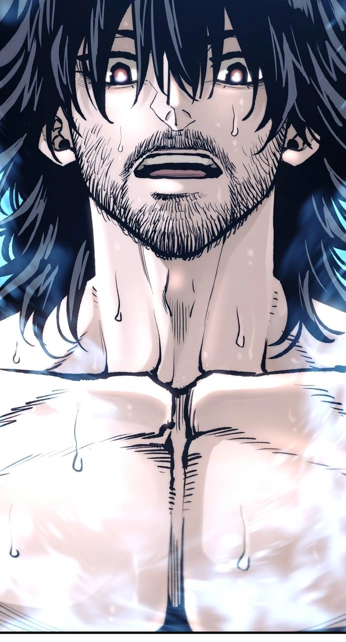 Murim RPG Simulation Chapter 143 Page 91