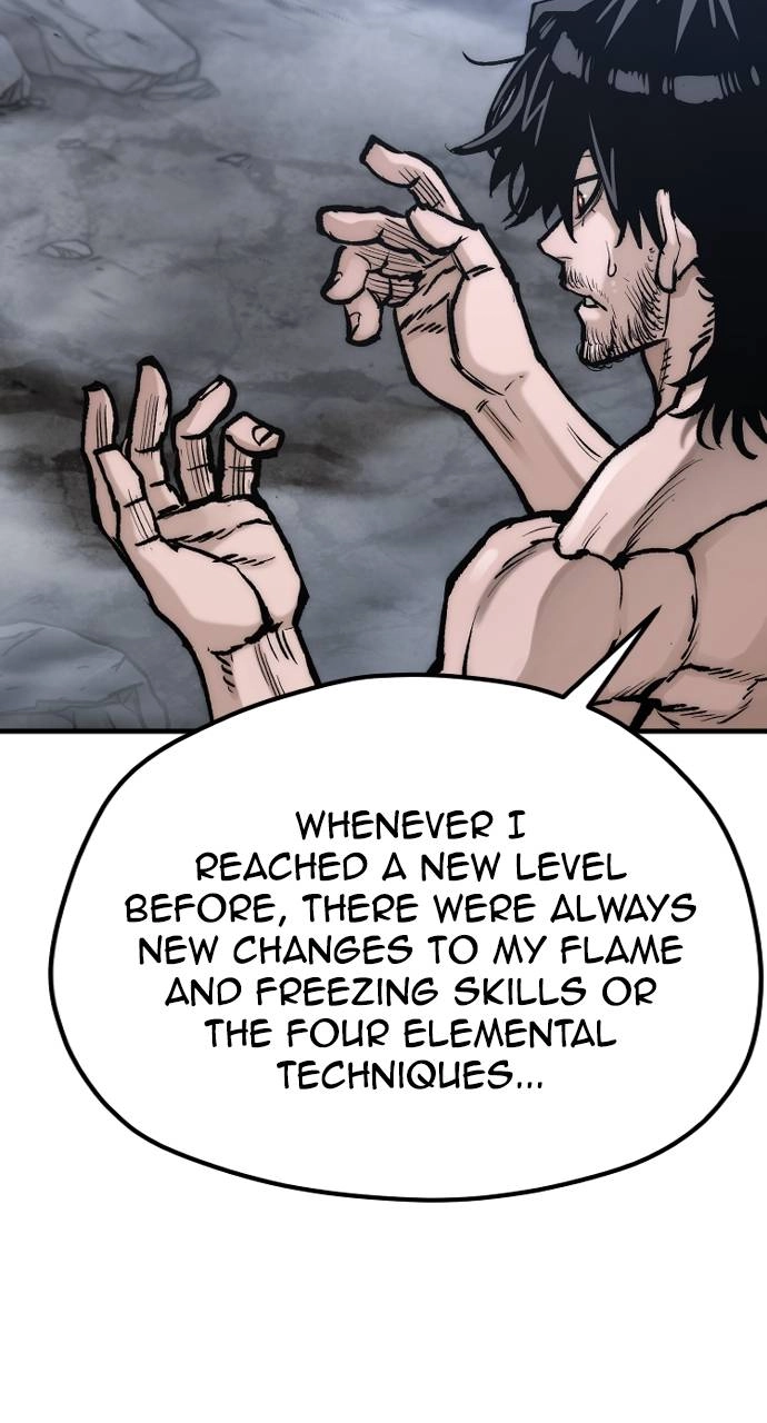 Murim RPG Simulation Chapter 143 Page 95