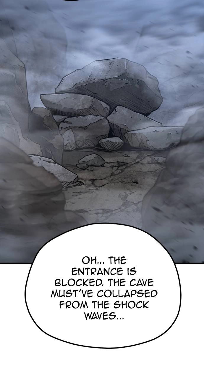 Murim RPG Simulation Chapter 143 Page 99