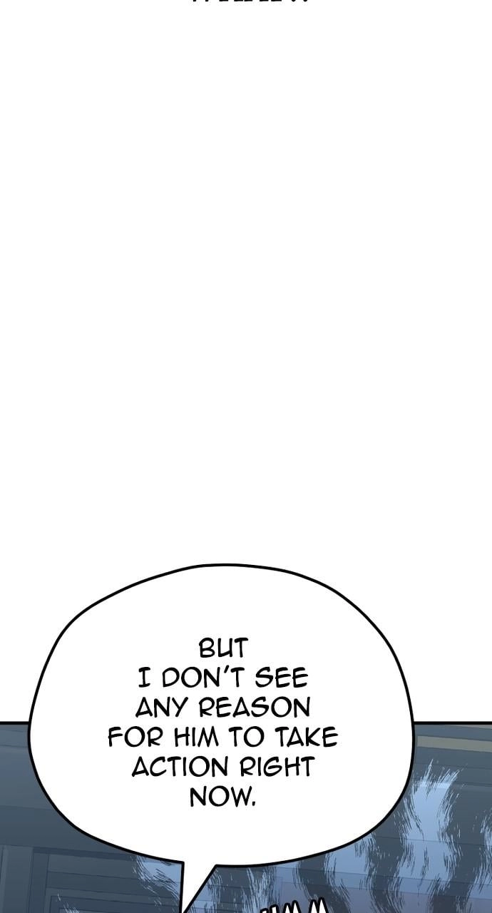 Murim RPG Simulation Chapter 49 Page 41