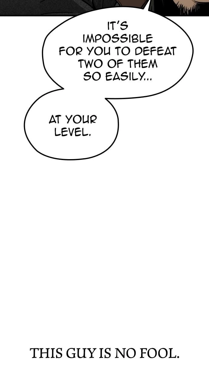 Murim RPG Simulation Chapter 49 Page 53