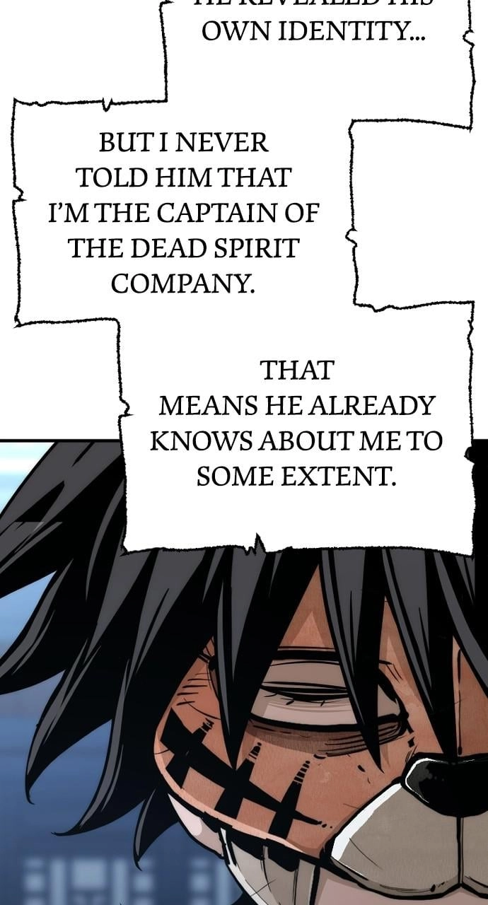 Murim RPG Simulation Chapter 49 Page 10