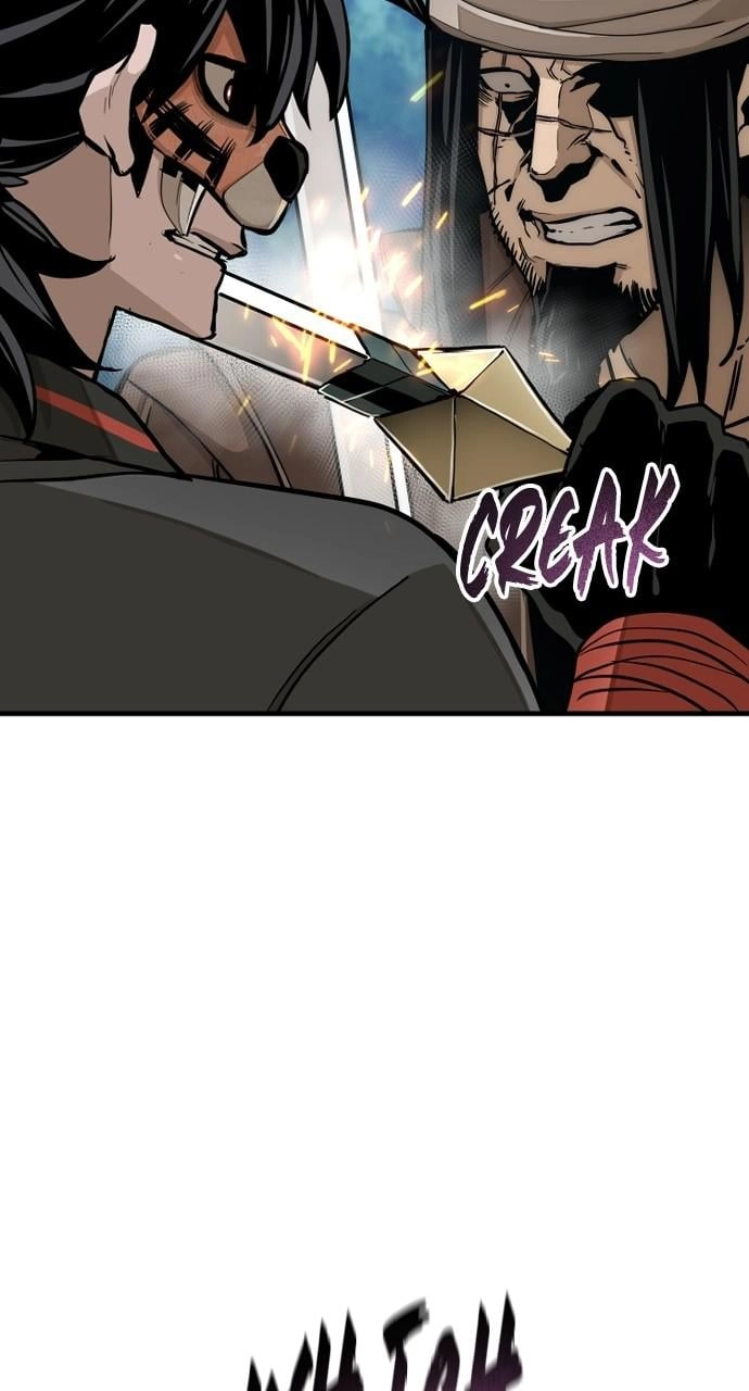 Murim RPG Simulation Chapter 49 Page 114