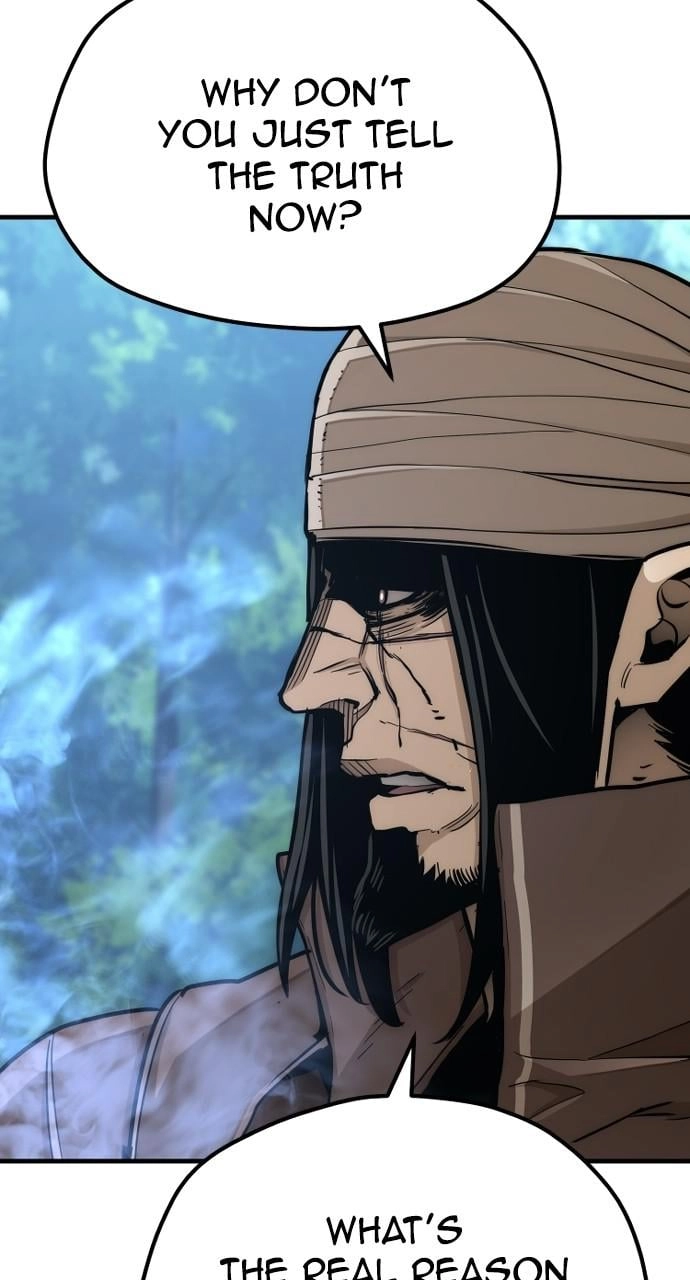 Murim RPG Simulation Chapter 49 Page 151