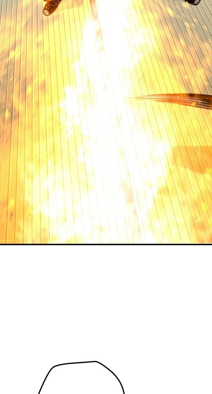 Murim RPG Simulation Chapter 49 Page 91