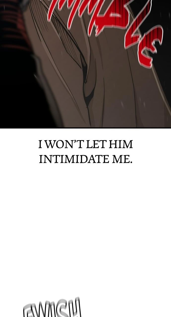 Murim RPG Simulation Chapter 49 Page 65