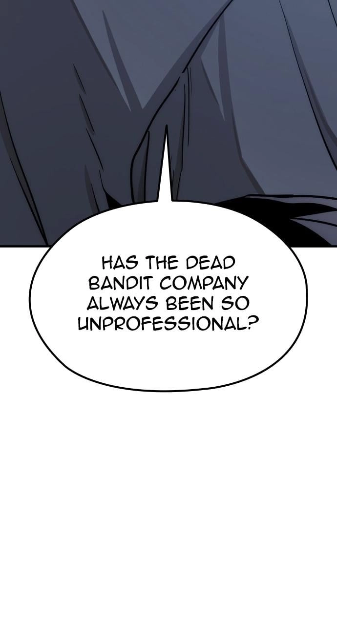 Murim RPG Simulation Chapter 49 Page 63