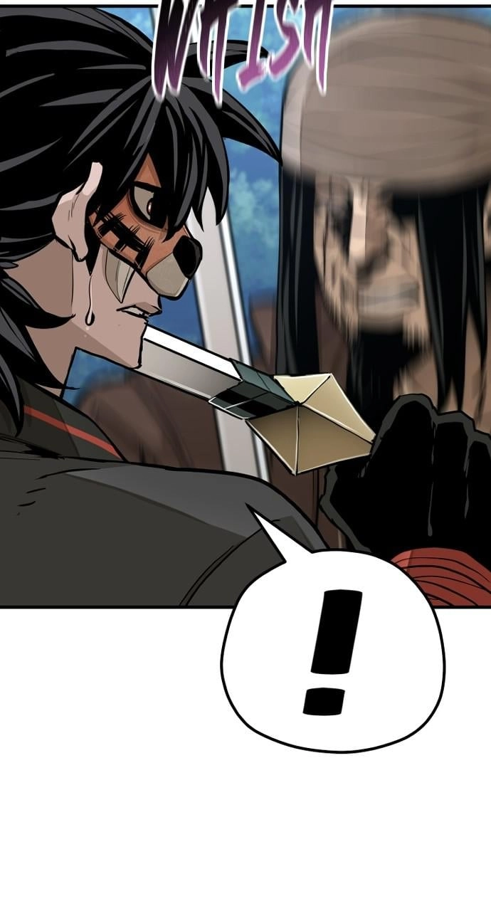 Murim RPG Simulation Chapter 49 Page 115