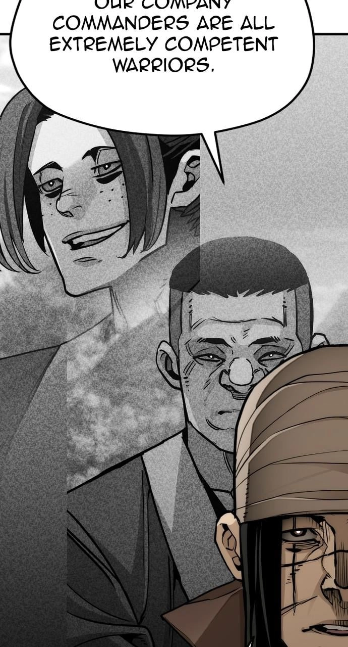 Murim RPG Simulation Chapter 49 Page 52