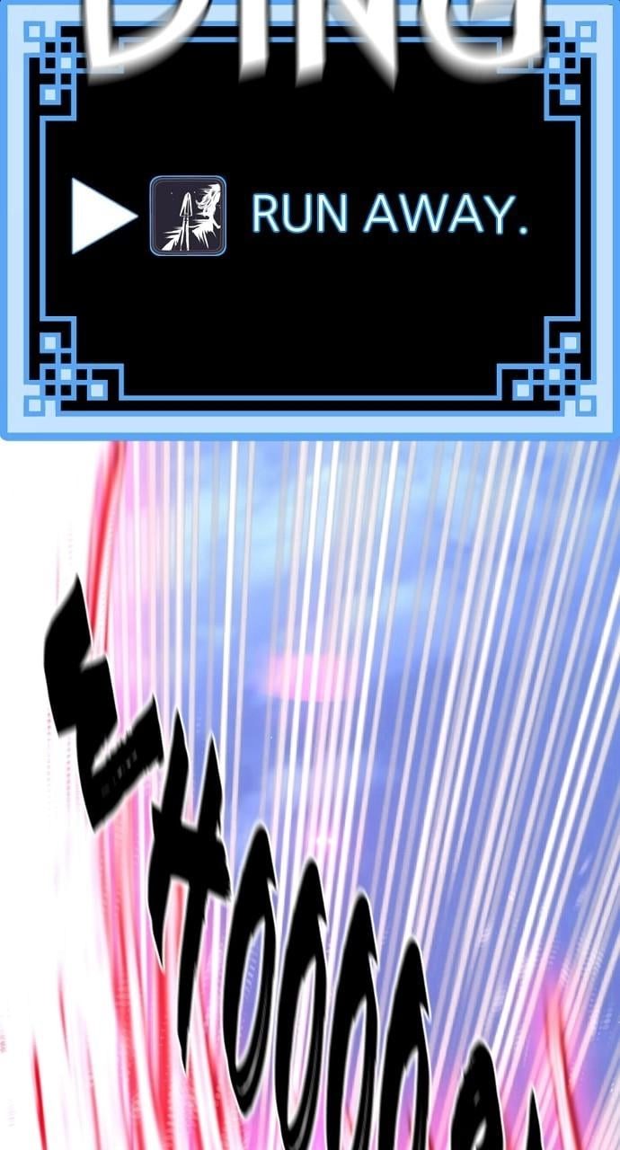 Murim RPG Simulation Chapter 49 Page 130