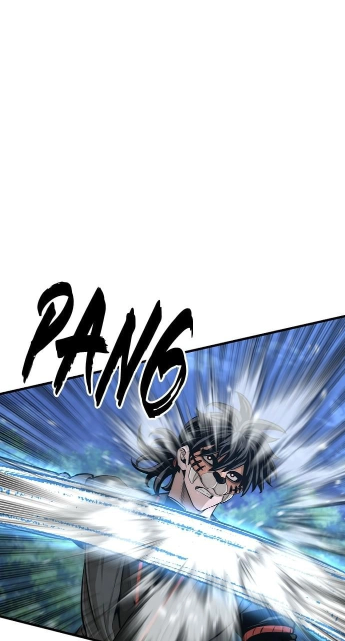 Murim RPG Simulation Chapter 49 Page 121