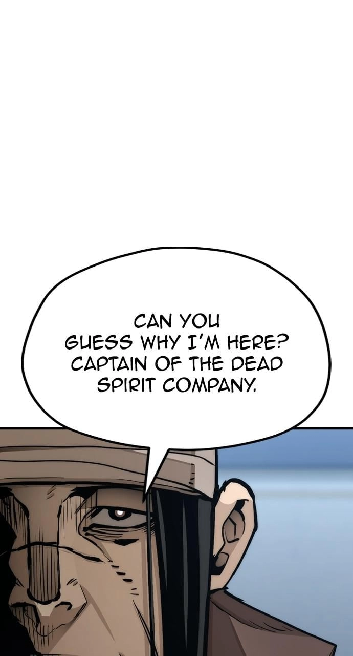 Murim RPG Simulation Chapter 49 Page 8