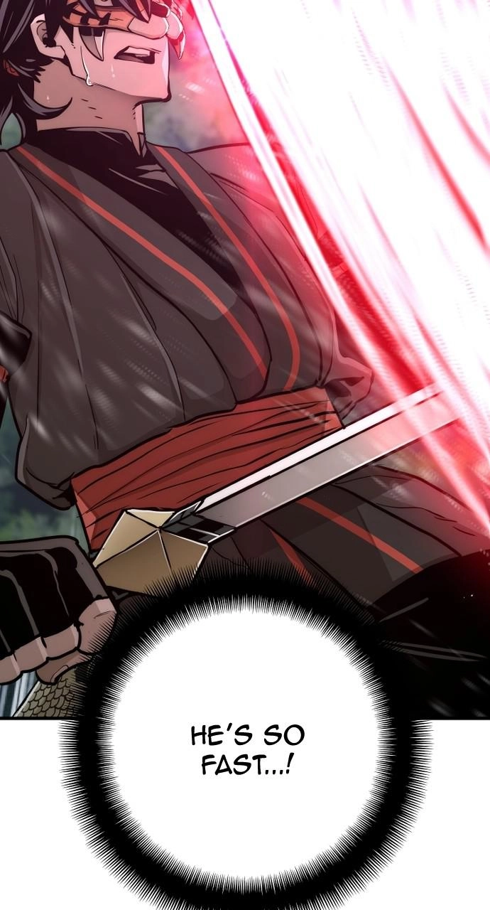 Murim RPG Simulation Chapter 49 Page 132