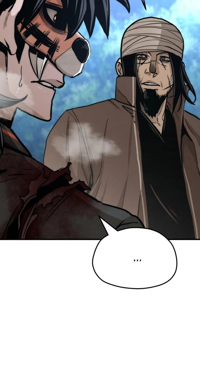 Murim RPG Simulation Chapter 49 Page 141