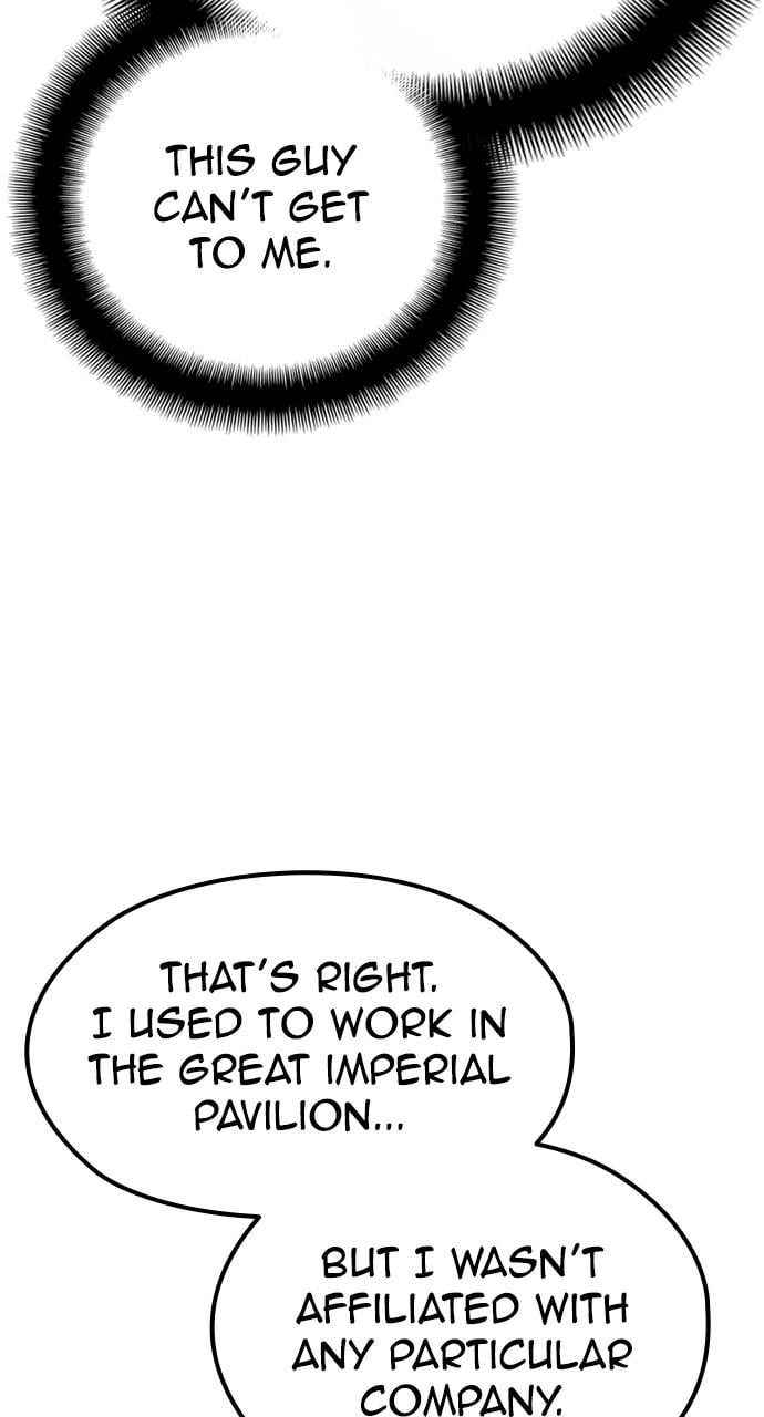 Murim RPG Simulation Chapter 49 Page 58