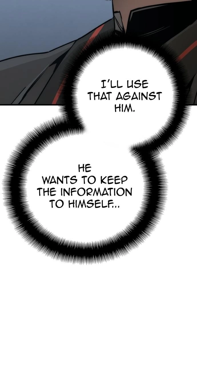 Murim RPG Simulation Chapter 49 Page 29