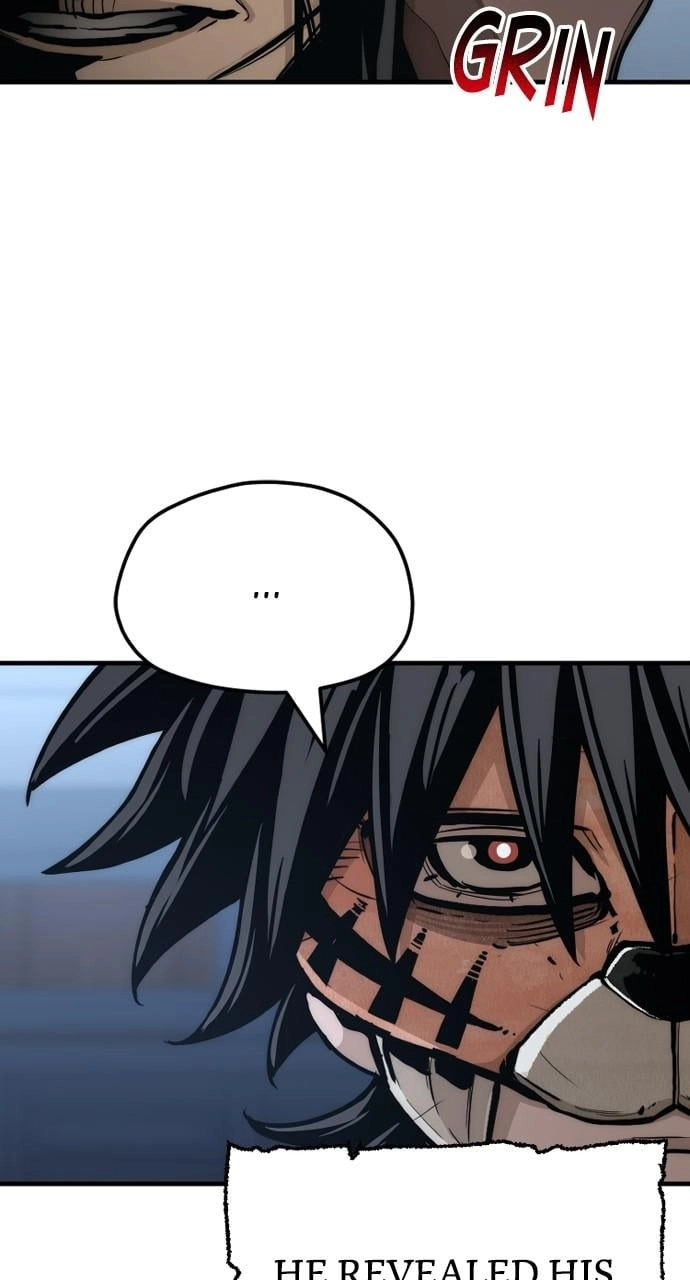 Murim RPG Simulation Chapter 49 Page 9