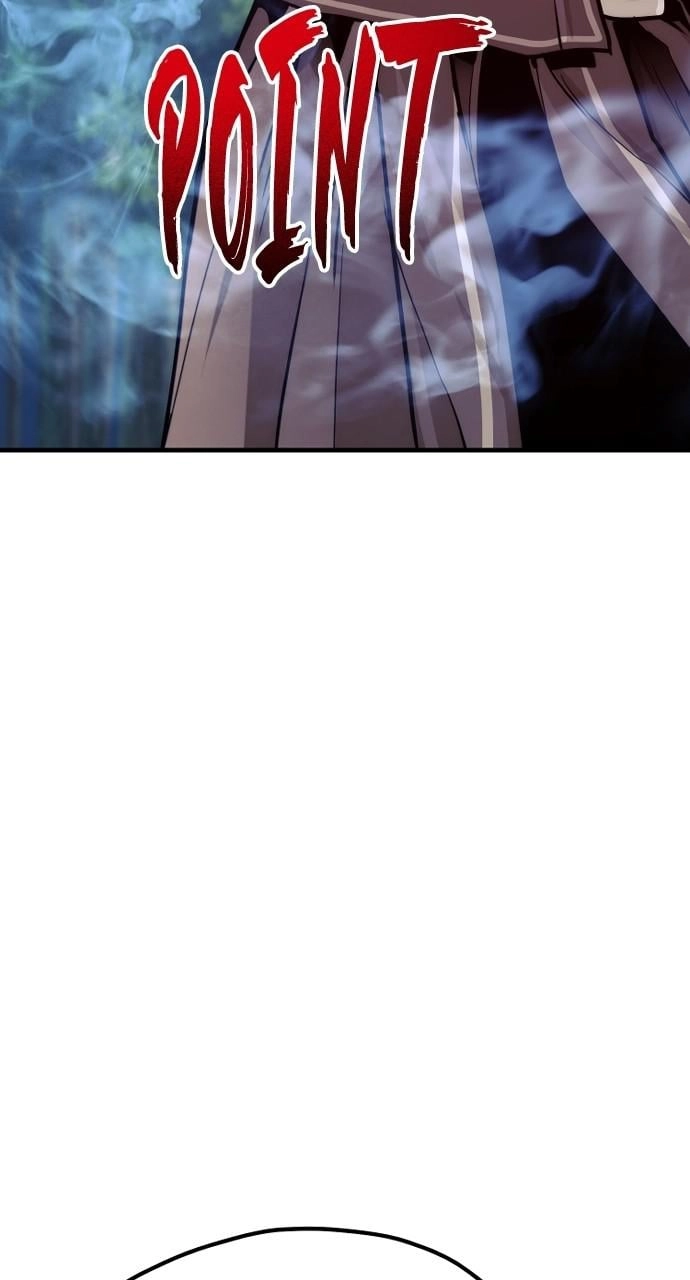 Murim RPG Simulation Chapter 49 Page 150