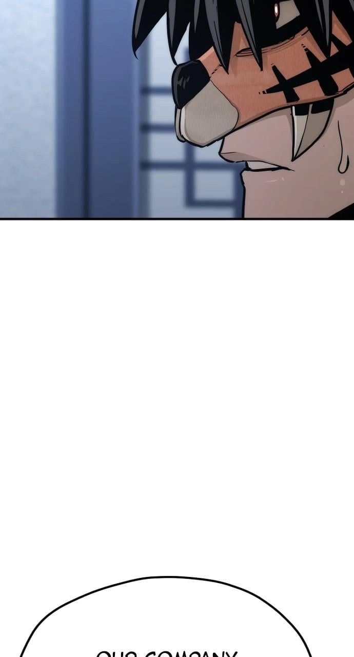 Murim RPG Simulation Chapter 49 Page 51