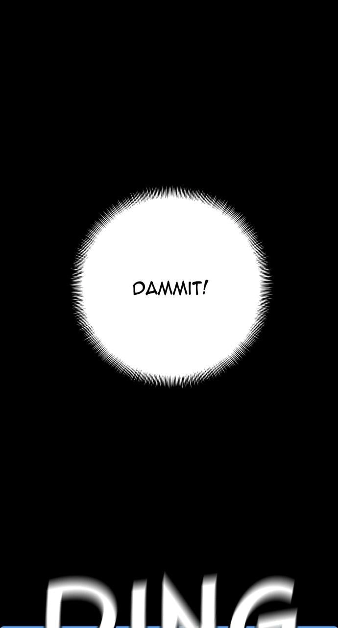 Murim RPG Simulation Chapter 49 Page 129