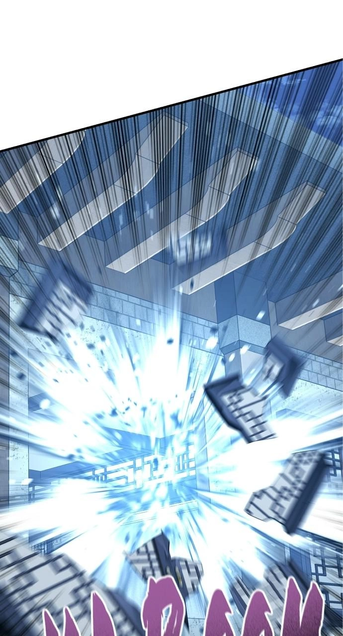 Murim RPG Simulation Chapter 49 Page 97