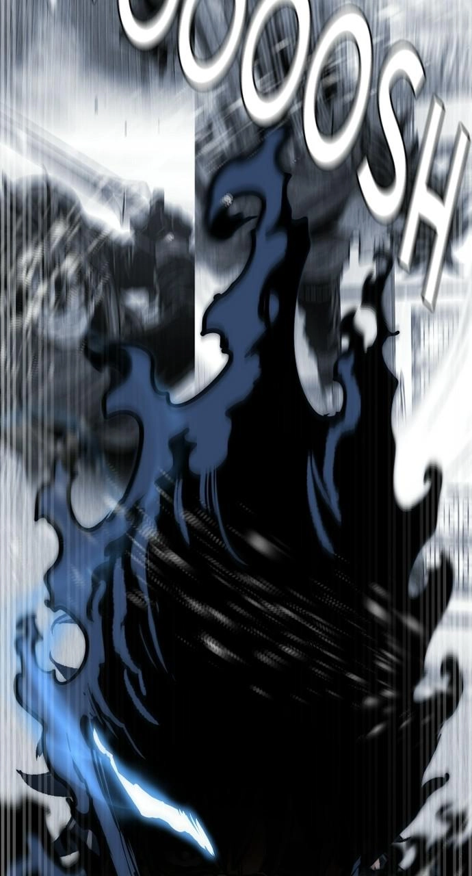Murim RPG Simulation Chapter 49 Page 83