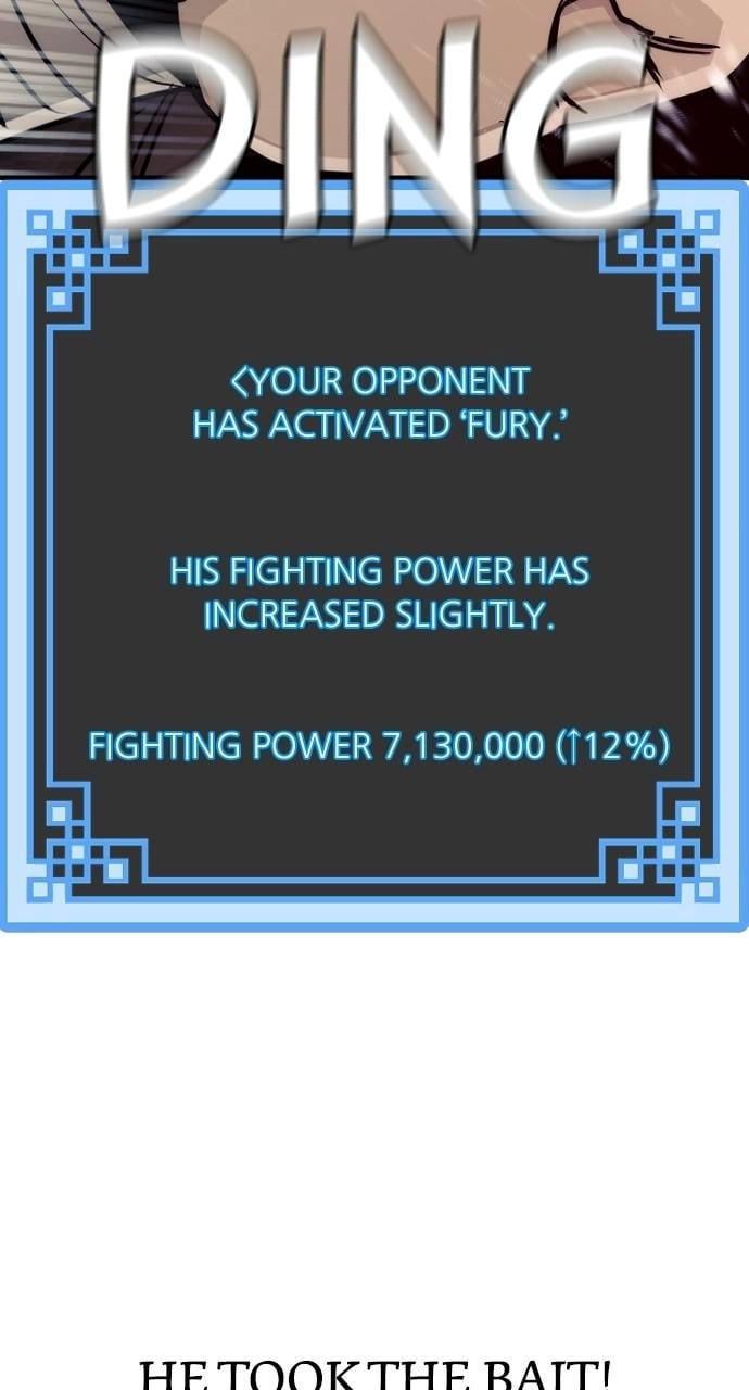 Murim RPG Simulation Chapter 49 Page 80