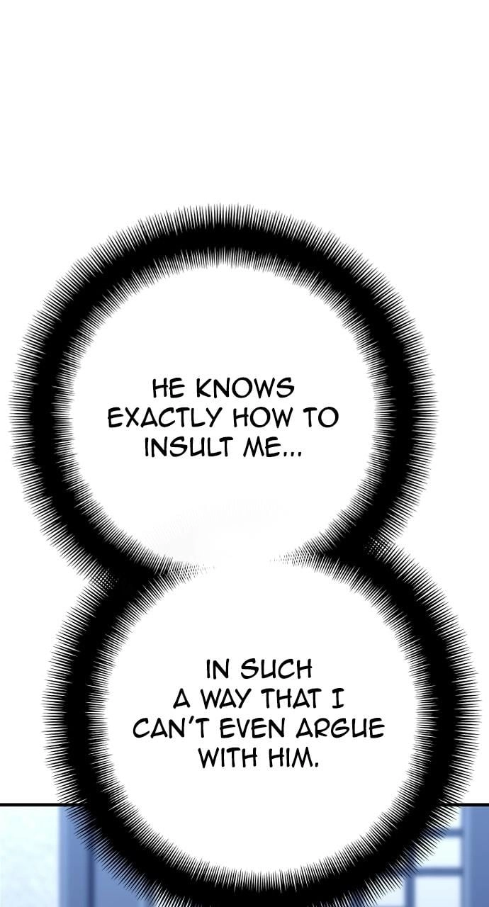 Murim RPG Simulation Chapter 49 Page 54
