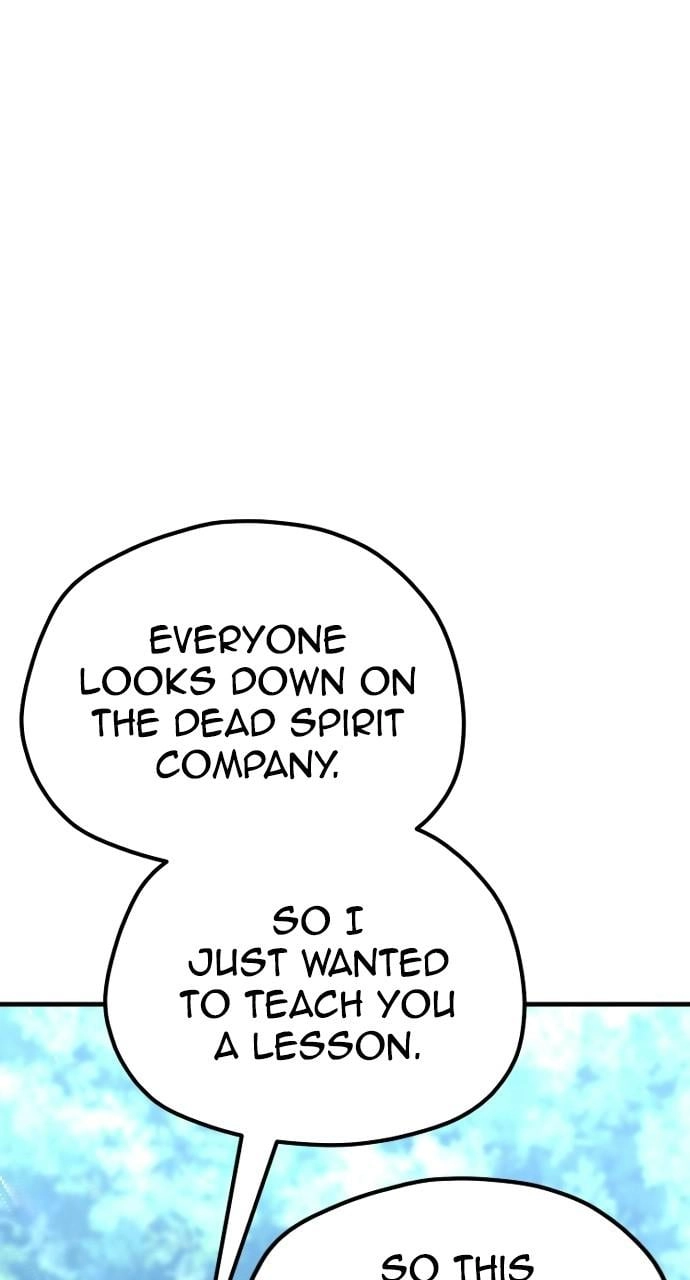 Murim RPG Simulation Chapter 49 Page 153