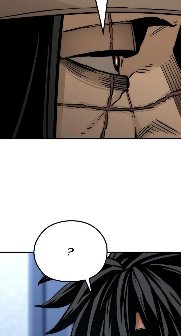 Murim RPG Simulation Chapter 49 Page 50