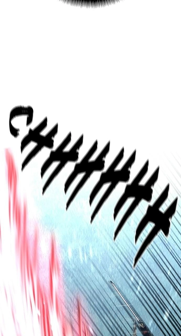 Murim RPG Simulation Chapter 49 Page 133
