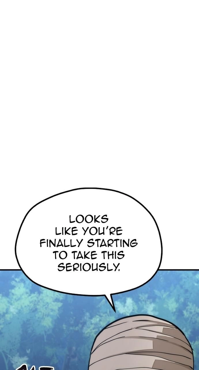 Murim RPG Simulation Chapter 49 Page 146
