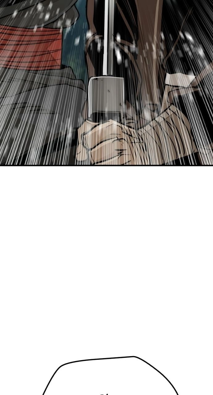 Murim RPG Simulation Chapter 49 Page 111