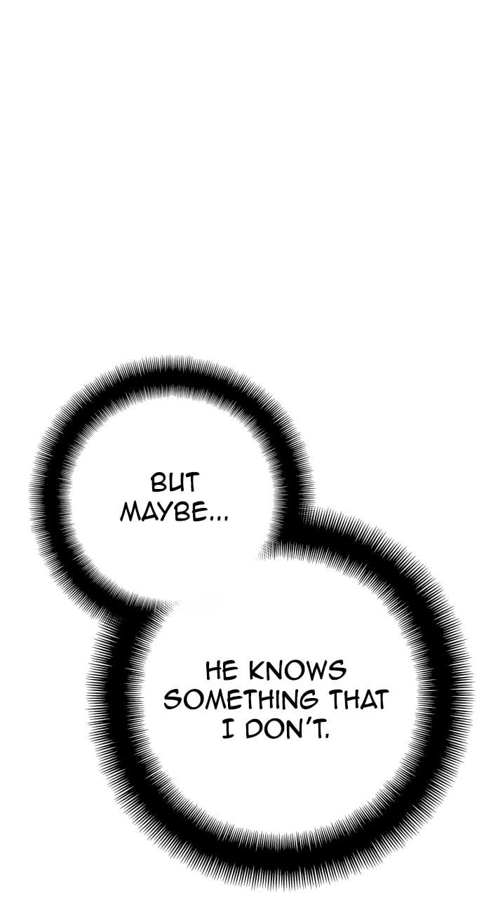 Murim RPG Simulation Chapter 49 Page 37