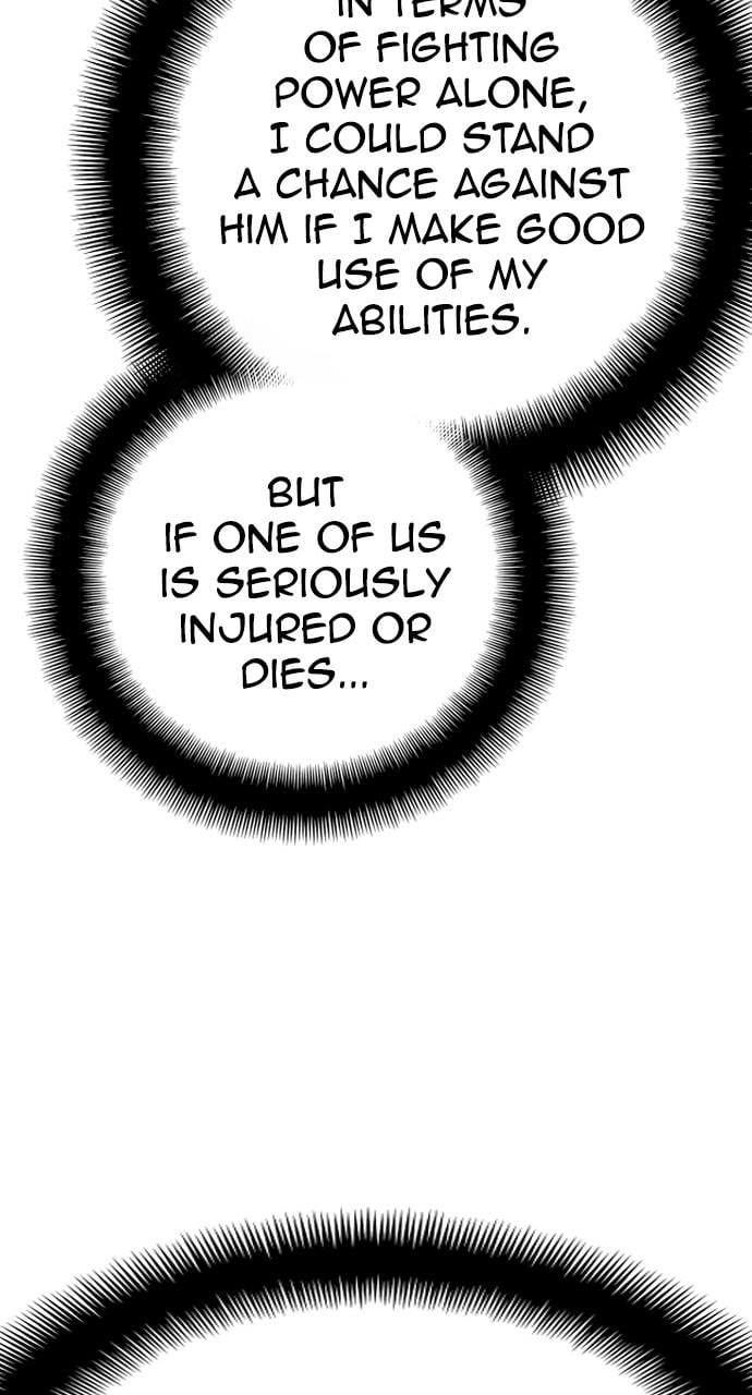 Murim RPG Simulation Chapter 49 Page 69