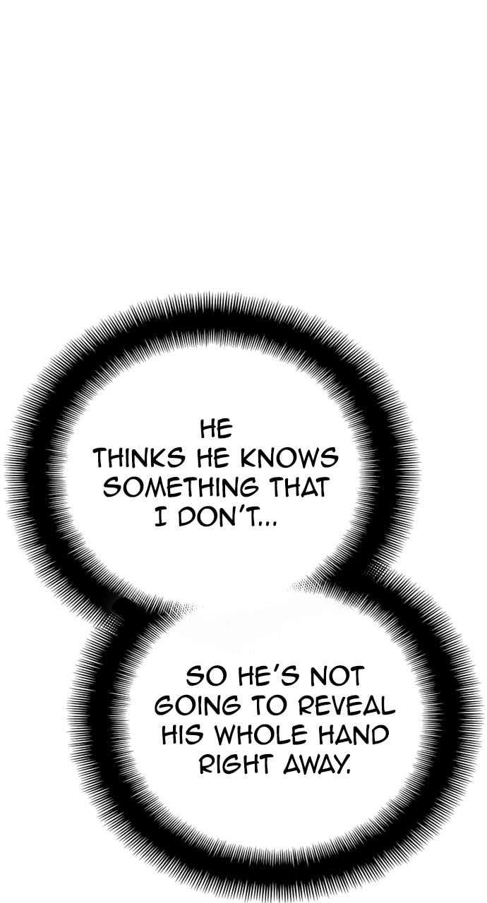 Murim RPG Simulation Chapter 49 Page 27
