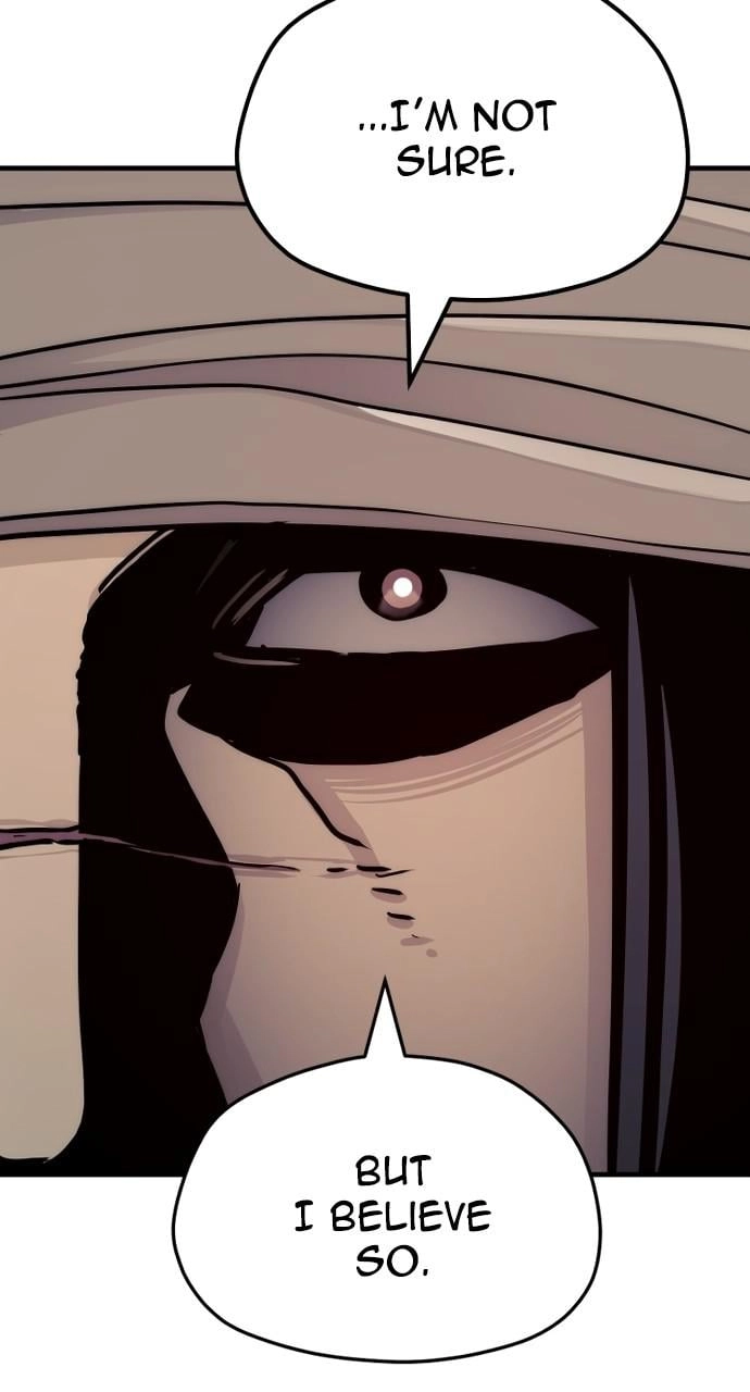 Murim RPG Simulation Chapter 49 Page 26