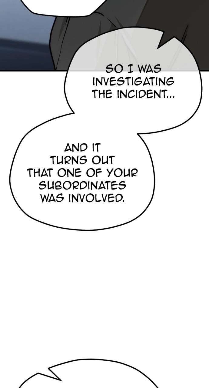 Murim RPG Simulation Chapter 49 Page 20