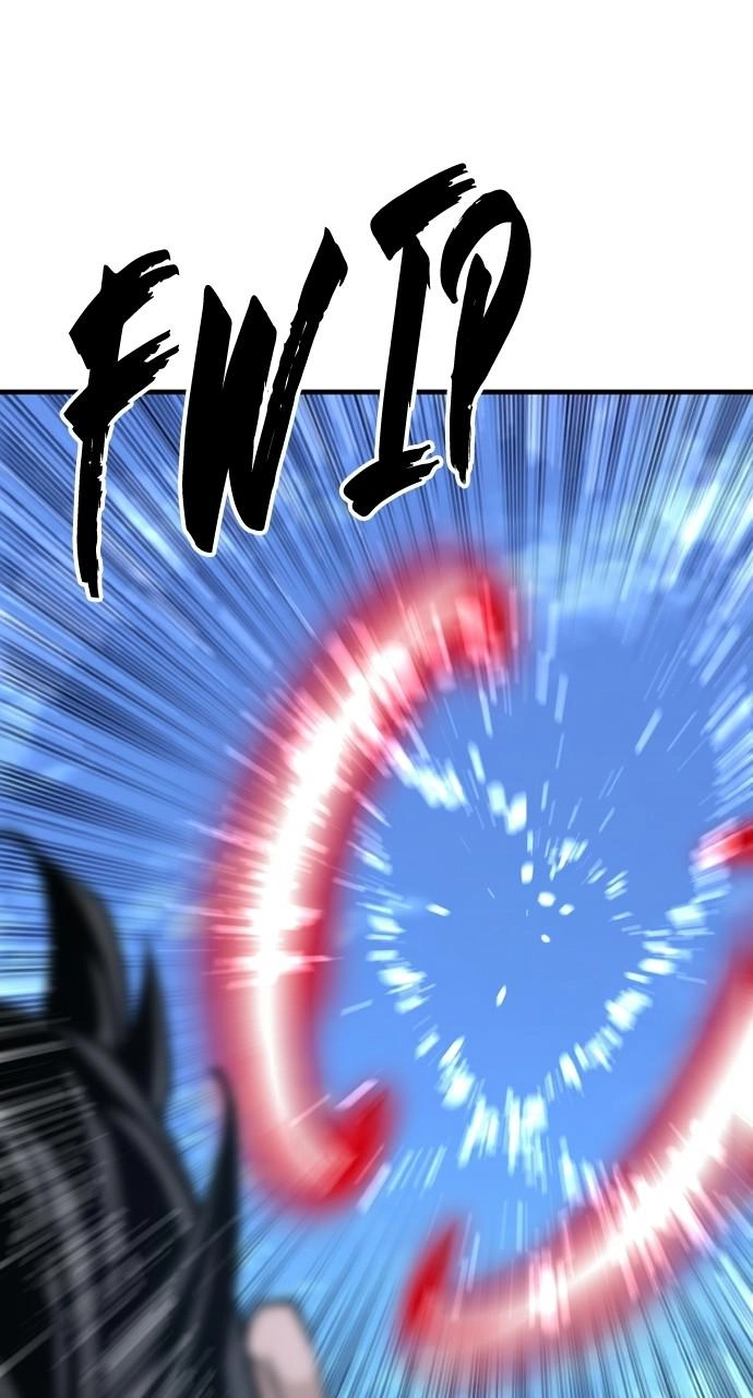 Murim RPG Simulation Chapter 49 Page 135