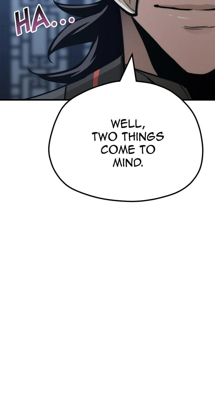 Murim RPG Simulation Chapter 49 Page 11